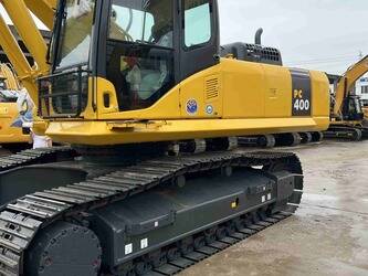 2024-komatsu-pc200-1484730-48994259
