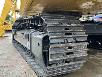 2024-komatsu-pc200-1484730-48994261