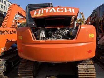 2023-hitachi-zx70-1248616-48994276