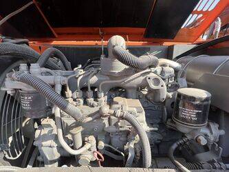 2023-hitachi-zx70-1248616-48994277