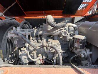 2023-hitachi-zx70-1248616-48994278