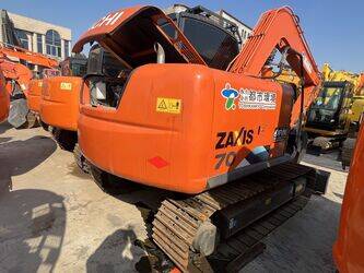 2023-hitachi-zx70-1248616-48994279