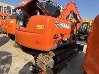 2023-hitachi-zx70-1248616-48994280