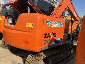 2023-hitachi-zx70-1248616-48994281