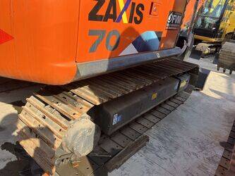 2023-hitachi-zx70-1248616-48994282
