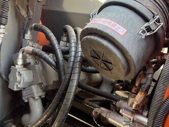 2023-hitachi-zx70-1248616-48994283