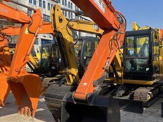2023-hitachi-zx70-1248616-48994284