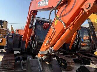 2023-hitachi-zx70-1248616-48994285