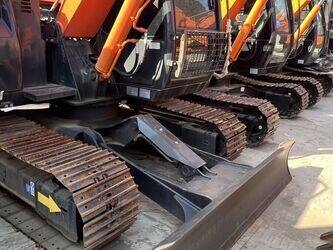 2023-hitachi-zx70-1248616-48994286