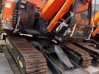 2023-hitachi-zx70-1248616-48994287