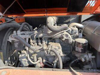 2023-hitachi-zx70-1248616-48994288
