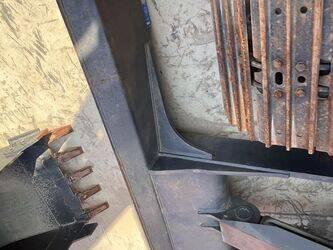 2023-hitachi-zx70-1248616-48994289