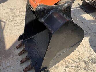 2023-hitachi-zx70-1248616-48994290