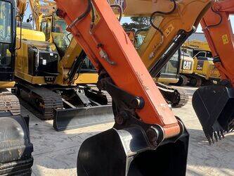 2023-hitachi-zx70-1248616-48994291