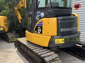 2019-komatsu-pc55mr-1164720-48994292