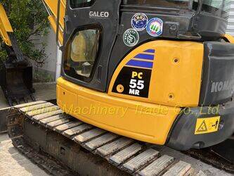 2019-komatsu-pc55mr-1164720-48994293