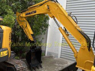 2019-komatsu-pc55mr-1164720-48994294