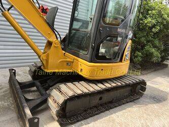 2019-komatsu-pc55mr-1164720-48994295