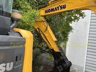 2019-komatsu-pc55mr-1164720-48994296