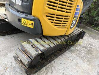 2019-komatsu-pc55mr-1164720-48994297