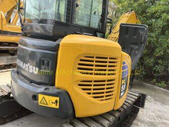 2019-komatsu-pc55mr-1164720-48994298