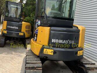 2019-komatsu-pc55mr-1164720-48994299
