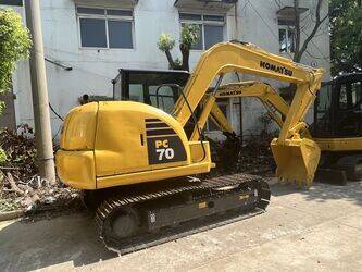 2019-komatsu-pc70-8-48994300
