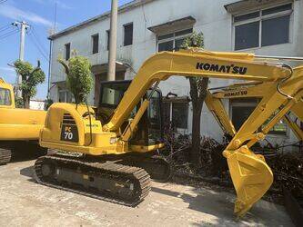 2019-komatsu-pc70-8-48994301