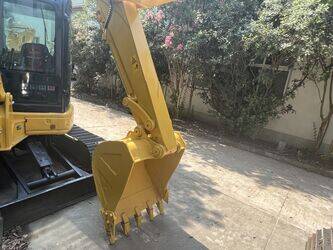 2019-komatsu-pc70-8-48994305
