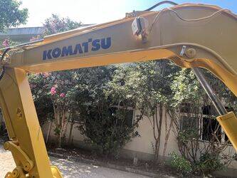 2019-komatsu-pc70-8-48994306