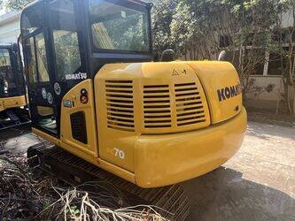 2019-komatsu-pc70-8-48994307