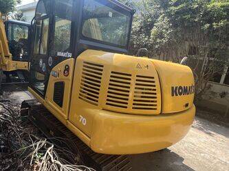 2019-komatsu-pc70-8-48994308