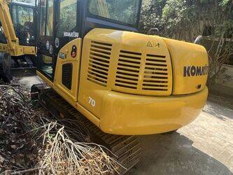 2019-komatsu-pc70-8-48994309