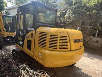 2019-komatsu-pc70-8-48994310