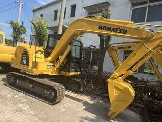 2019-komatsu-pc70-8-48994311