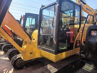 2023-komatsu-pc56-7-48994313
