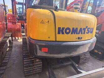 2023-komatsu-pc56-7-48994316