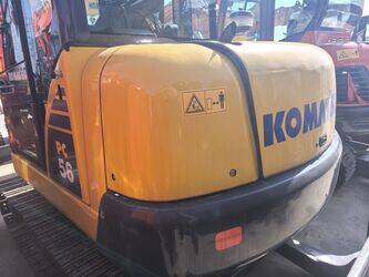 2023-komatsu-pc56-7-48994317
