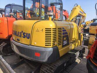 2023-komatsu-pc56-7-48994318