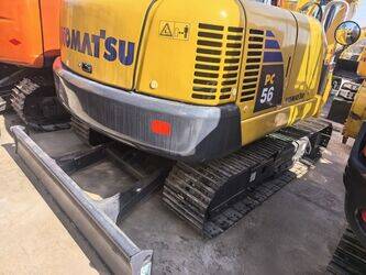 2023-komatsu-pc56-7-48994319