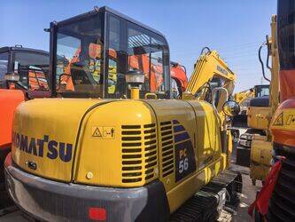 2023-komatsu-pc56-7-48994320