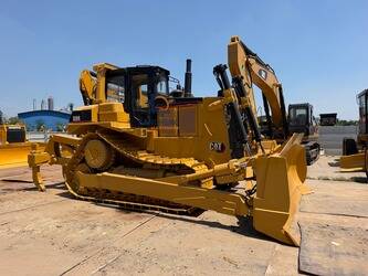 2023-caterpillar-d8r-1484733-48994338