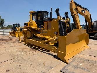 2023-caterpillar-d8r-1484733-48994339