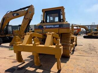 2023-caterpillar-d8r-1484733-48994340