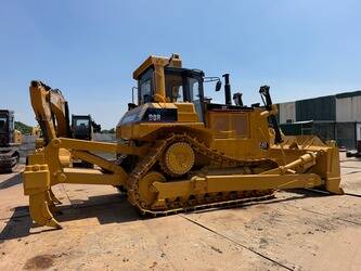 2023-caterpillar-d8r-1484733-48994341