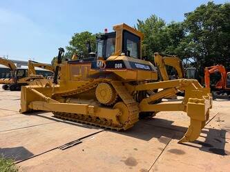 2023-caterpillar-d8r-1484733-48994342
