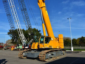 2008-liebherr-ltr-1100-1484734-48994344