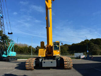 2008-liebherr-ltr-1100-1484734-48994345