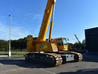 2008-liebherr-ltr-1100-1484734-48994346