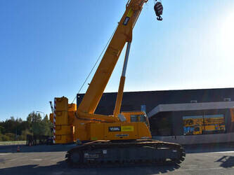 2008-liebherr-ltr-1100-1484734-48994347